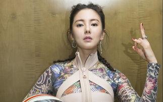 娱乐圈吃瓜合集百度云,揭秘明星幕后故事，吃瓜合集大揭秘